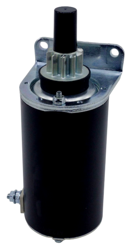 Elstartmotor till Kawasaki 21163-7001