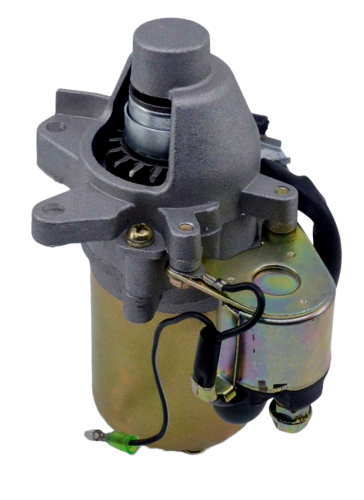 Elstartmotor till Honda 31210-ZE1-023