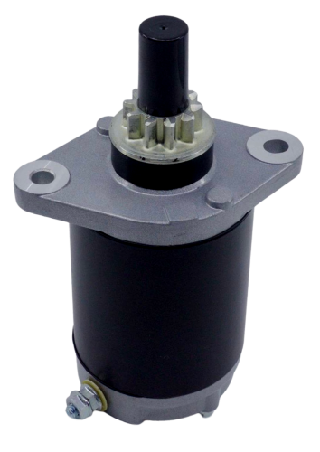 Elstartmotor till Tecumseh 36795