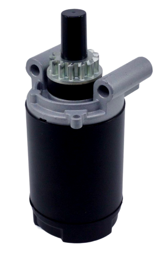 Elstartmotor till Kohler 12-098-19-S