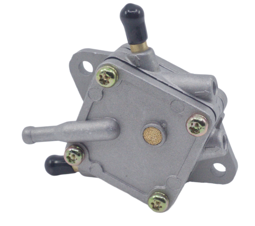 Bränslepump till B&S, Kohler m.fl.