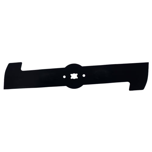 Kniv 480 mm MTD 742-0822, 742-04018