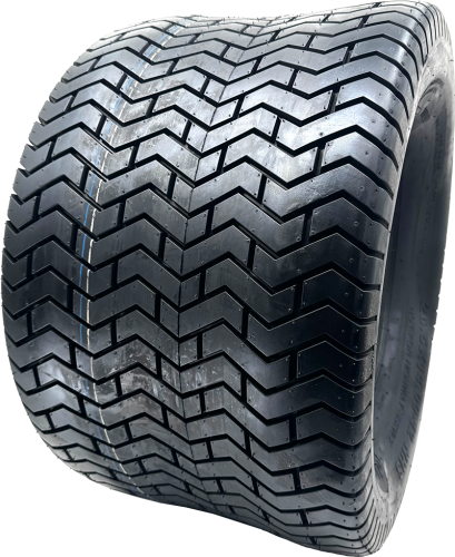 Däck 26.5x14.00-12