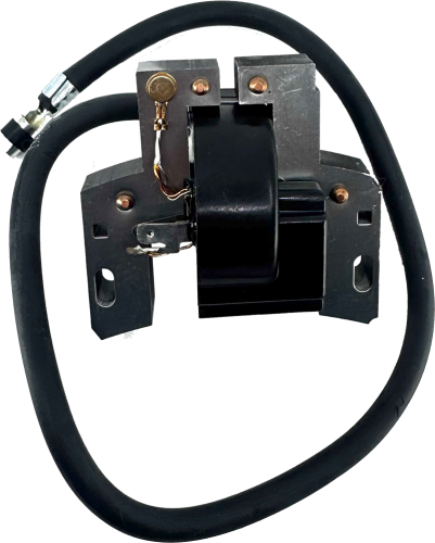 Tändspole till B&S 492341, 490586 m.fl.