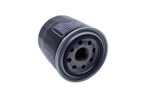 Transmissionsfilter till John Deere