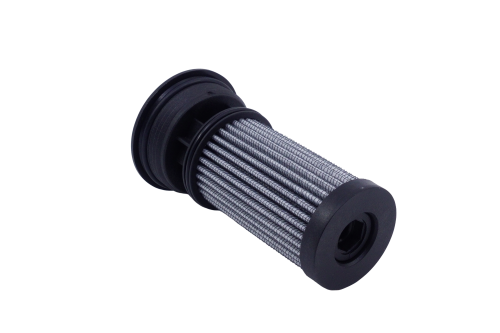 Transmissionsfilter till Toro 117-0390