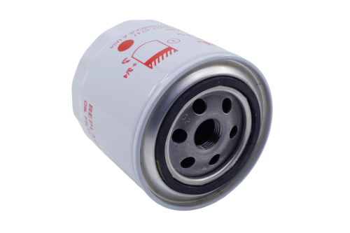 Transmissionsfilter till Toro, MTD m.fl.