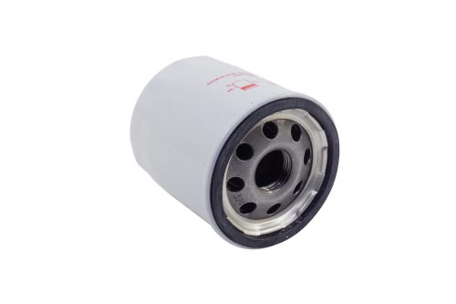 Transmissionsfilter till Toro 109-3321