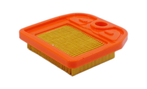 Luftfilter till Stihl / Viking 4237-141-0300