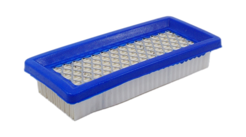 Luftfilter till Honda 17211-ZG9-800