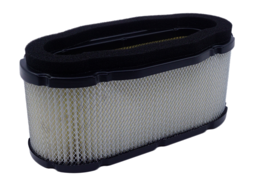 Luftfilter till Kawasaki 11029-7002