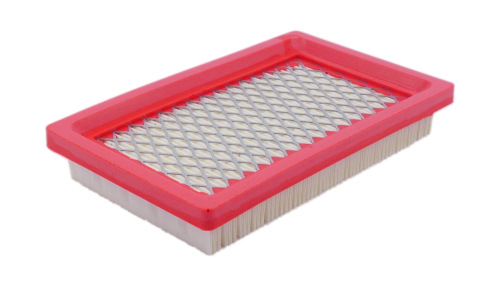 Luftfilter till Kohler 14-083-01-S