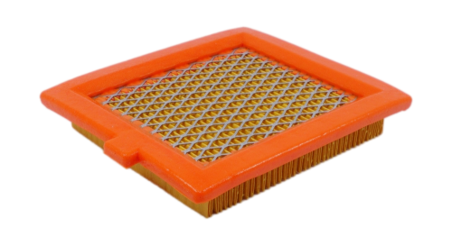 Luftfilter till Stiga / GGP 180550147/0, 1111-9169-01