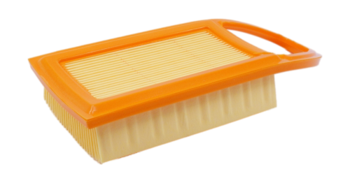 Luftfilter till Stihl / Viking 4302-141-0301