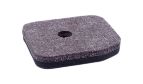 Luftfilter till Stihl / Viking 4237-120-1800