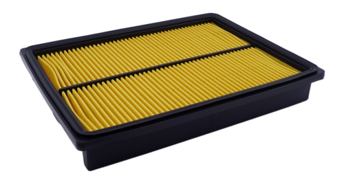 Luftfilter till Honda 17210-ZJ1-842