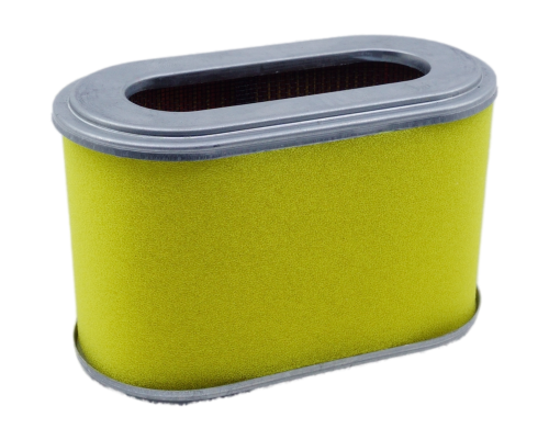 Luftfilter till Honda 17210-ZE8-003