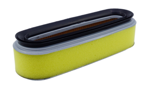 Luftfilter till Honda 17210-ZE7-003