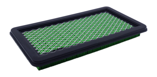 Luftfilter till Honda 17211-Z0A-013