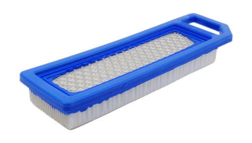 Luftfilter till Kawasaki 11029-7010