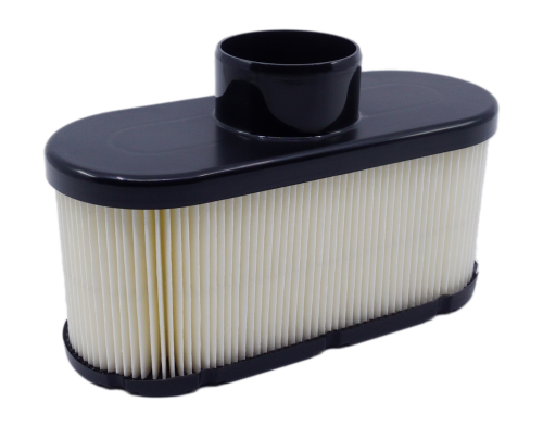 Luftfilter till Kawasaki 11013-7049