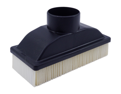 Luftfilter till Kawasaki 11013-7050