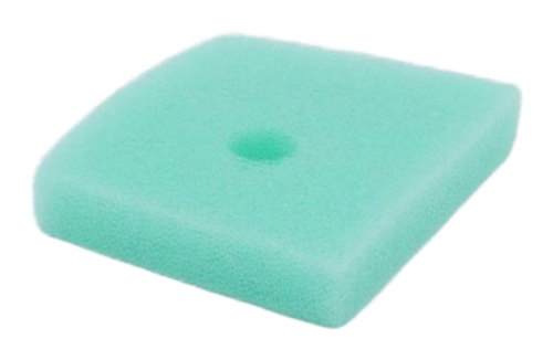 Luftfilter till Husqvarna 5371863-01