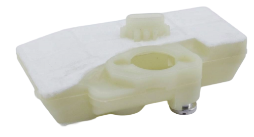 Luftfilter till Stihl / Viking 1127-120-1621