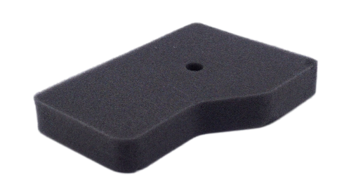 Luftfilter till Honda 17211-Z07-000