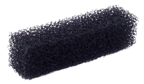 Luftfilter till Honda 17218-Z07-000