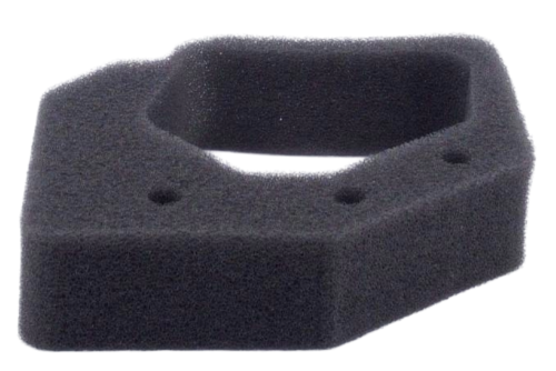 Luftfilter till Honda 17211-Z0H-000