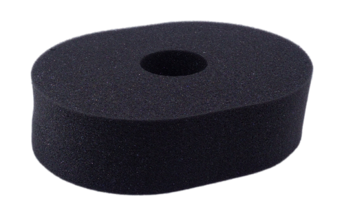 Luftfilter till Honda 17211-ZE2-000