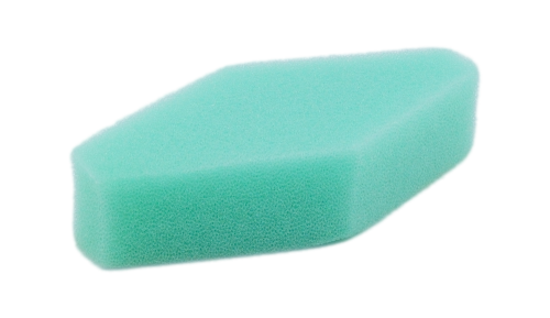 Luftfilter till B&S 797301