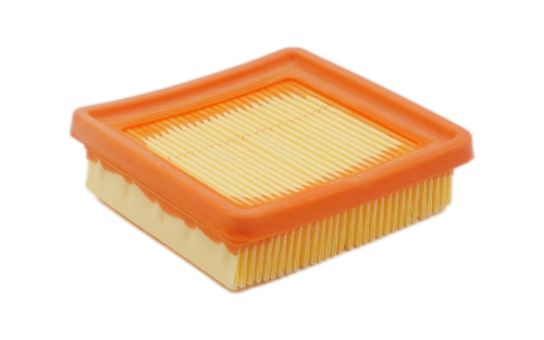 Luftfilter till Stihl / Viking 4180-141-0300