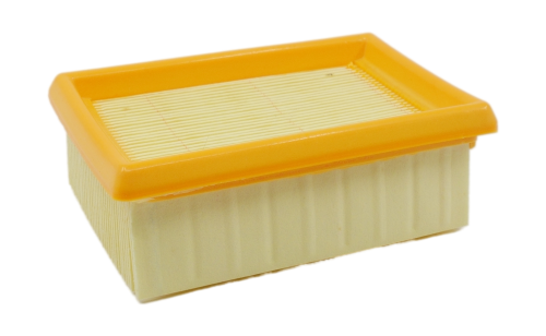 Luftfilter till Stihl / Viking 4223-141-0300