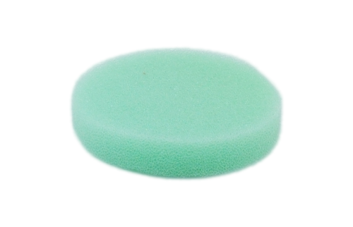 Luftfilter till Stihl / Viking 4112-124-0801