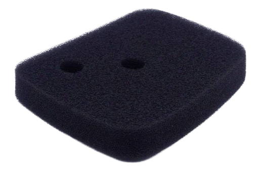 Luftfilter till Husqvarna 5230134-01