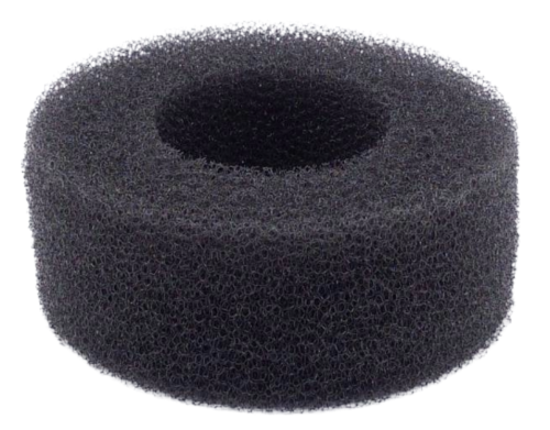 Luftfilter till Honda 17403-ZE1-810