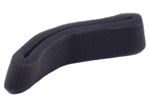 Luftfilter till Honda 17211-ZM3-000