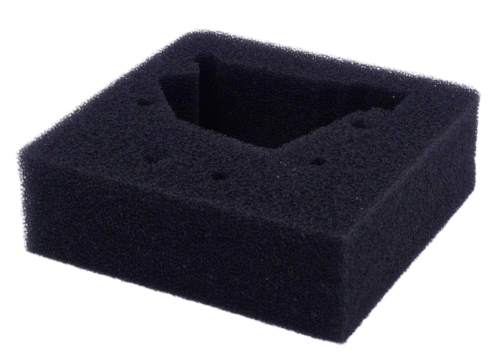 Luftfilter till Honda 17211-ZM3-800