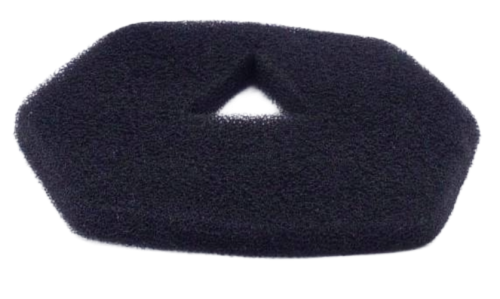 Luftfilter till Husqvarna 5169580-01