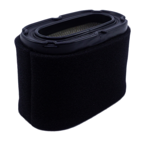 Luftfilter till Honda 17211-ZF5-V01