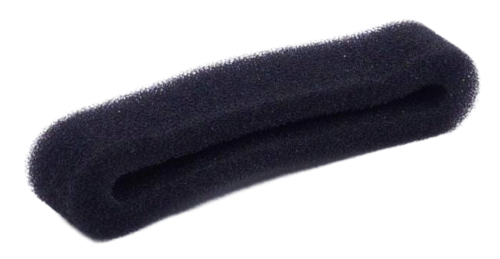 Luftfilter till Husqvarna 5310048-46