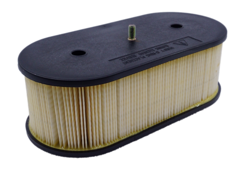 Luftfilter till Kawasaki 11013-7026