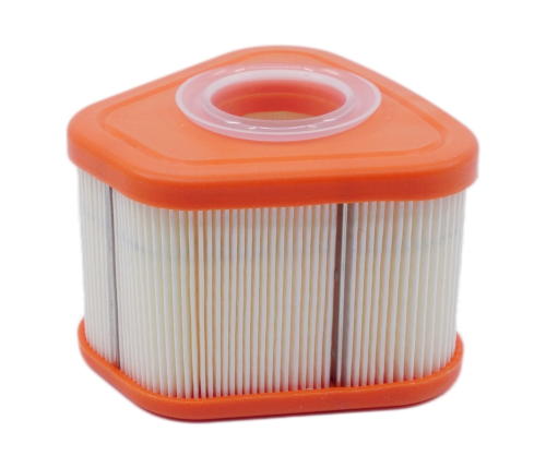 Luftfilter till B&S 597265