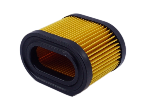 Luftfilter till Tecumseh 36745