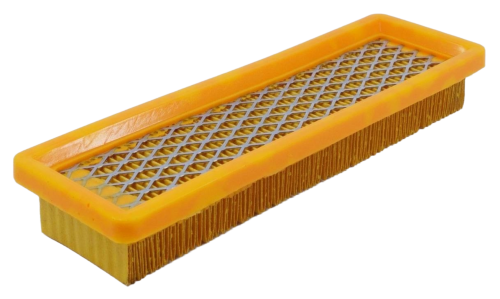 Luftfilter till Tecumseh 23410030