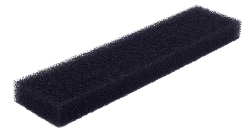 Luftfilter till Tecumseh 35705