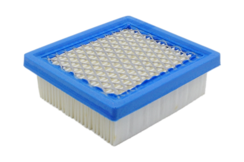Luftfilter till Tecumseh 36046