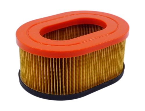 Luftfilter till Husqvarna 5063342-01
